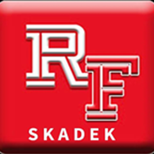 RF Skadek