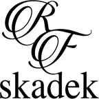 RF Skadek