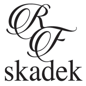 RF Skadek Final