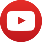 2000px-YouTube_play_button_circular_(2013-2017).svg