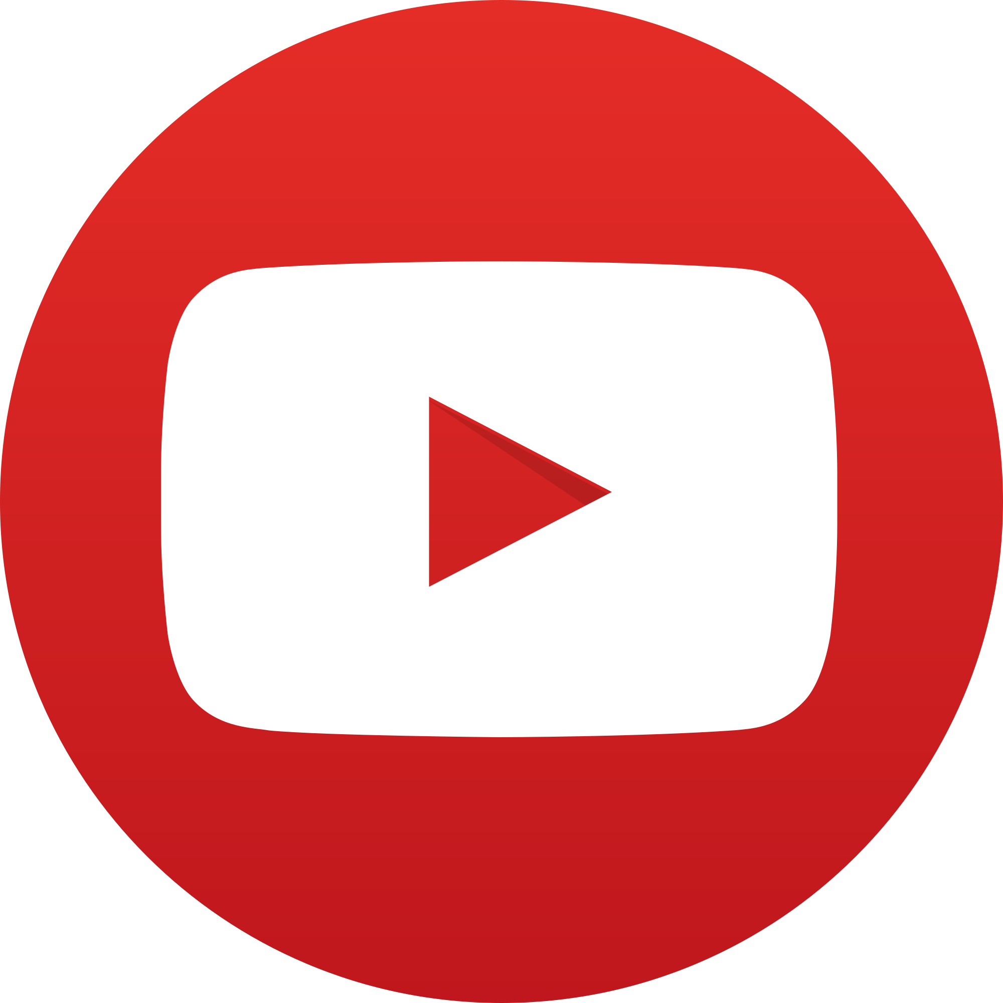 2000px-YouTube_play_button_circular_(2013-2017).svg