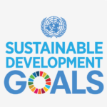 UN_SDG_Logo